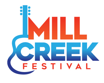 Mill Creek