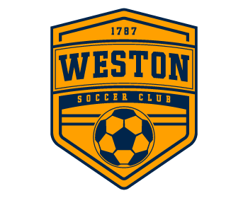 Weston Soccer Club