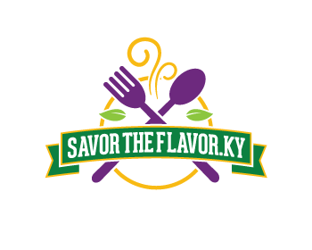 SavorTheFlavor.ky