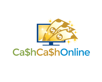 CashCashOnline