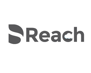 Reach