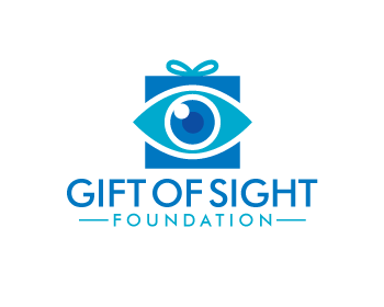 Gift of Sight