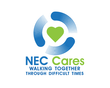NEC Cares