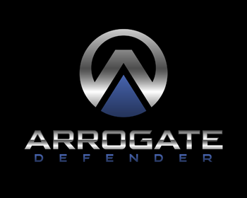 Arrogate Defender