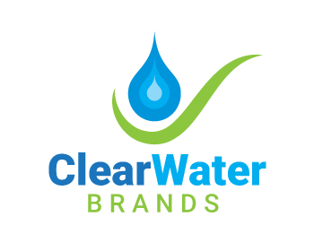Clearwater Brands