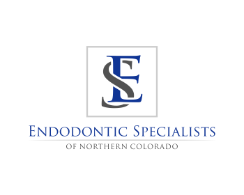 Endodontic Specialists of Northern Colorado