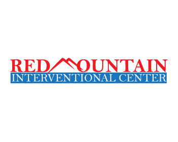 Red Mountain Interventional Center