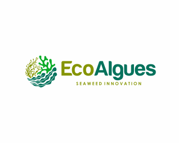 Eco Algues