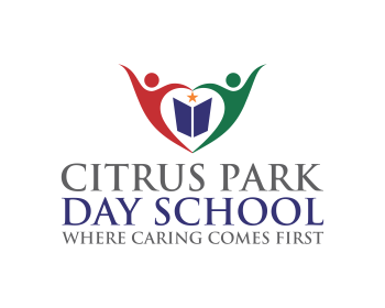 Citrus Park Preschool