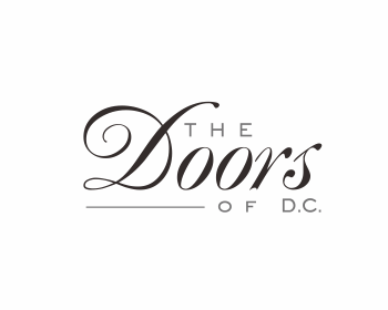 The Doors of D.C.