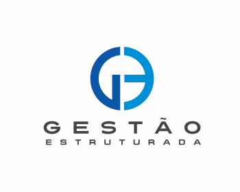 Gestao Estruturada