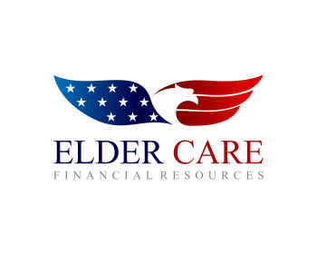 Elder Care Financial Resources