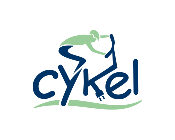Cykel