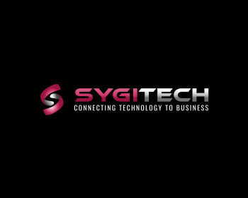 Sygitech