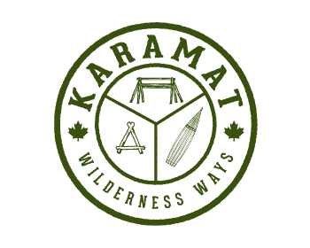 Karamat Wilderness Ways