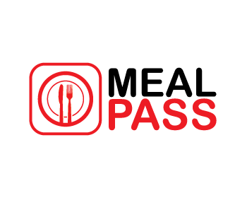 Meal Pass