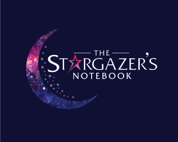 The Stargazer's Notebook