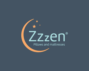 Zzzen