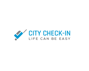 City Check-In