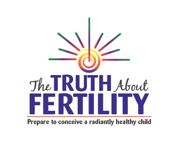 The Truth About Fertility