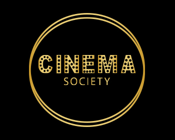 CINEMA SOCIETY