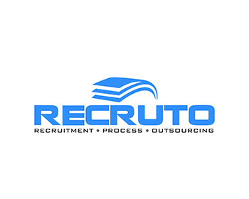 Recruto