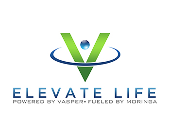 Elevate Life