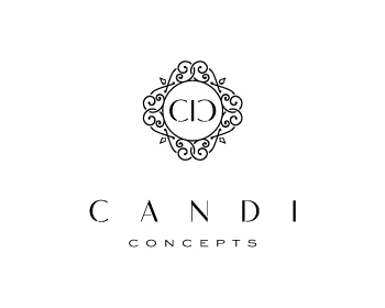 CANDI