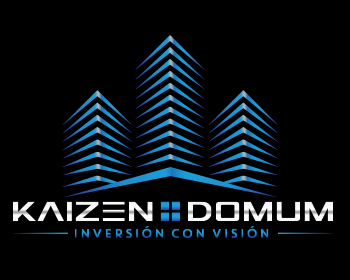 GRUPO KAIZEN DOMUN