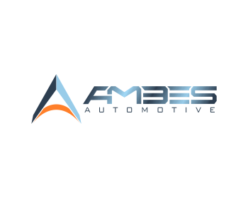 Ambes Automotive