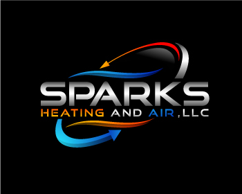 Sparks Heating and Air,llc
