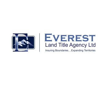 Everest Land Title Agency Ltd.