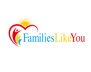 FamiliesLikeYou