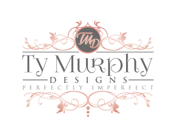 Ty Murphy Designs