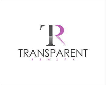Transparent Realty
