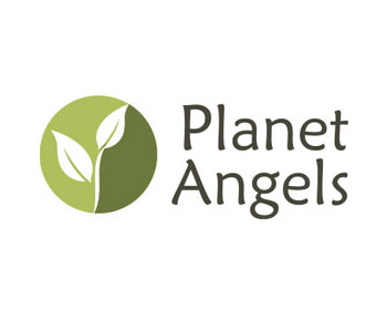 Planet Angels