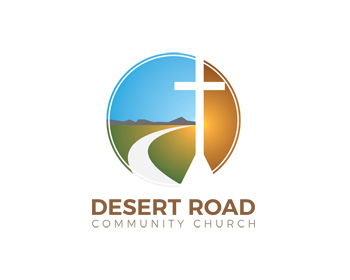 Desert Road Community Church
