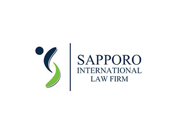 Sapporo International Law Firm