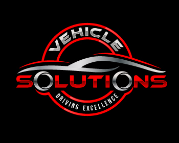 Vehicle Solutions