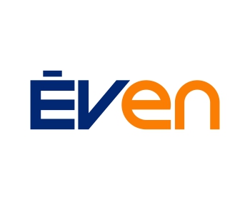 EVen