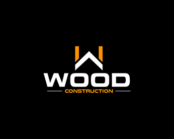 Wood Construction