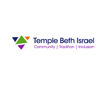 Temple Beth Israel