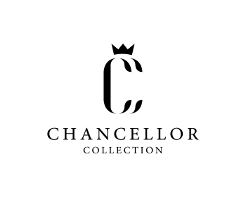 Chancellor Collection