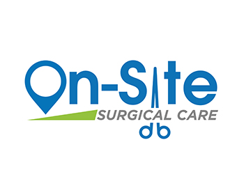 On-Site Surgical Care