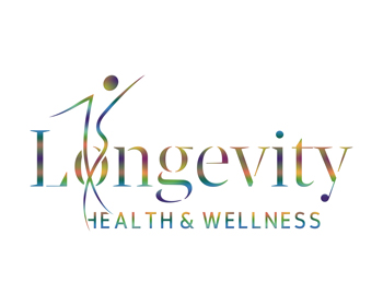 Longevity Health & Wellness