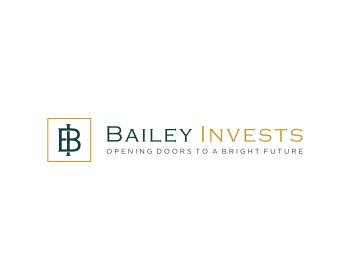 Bailey Invests