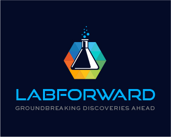 Labforward
