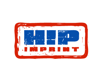 HipImprint