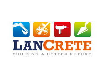 LanCrete