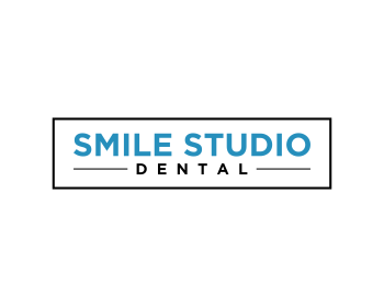 Smile Studio Dental